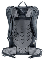 Deuter Speed Lite Pro 23 SL