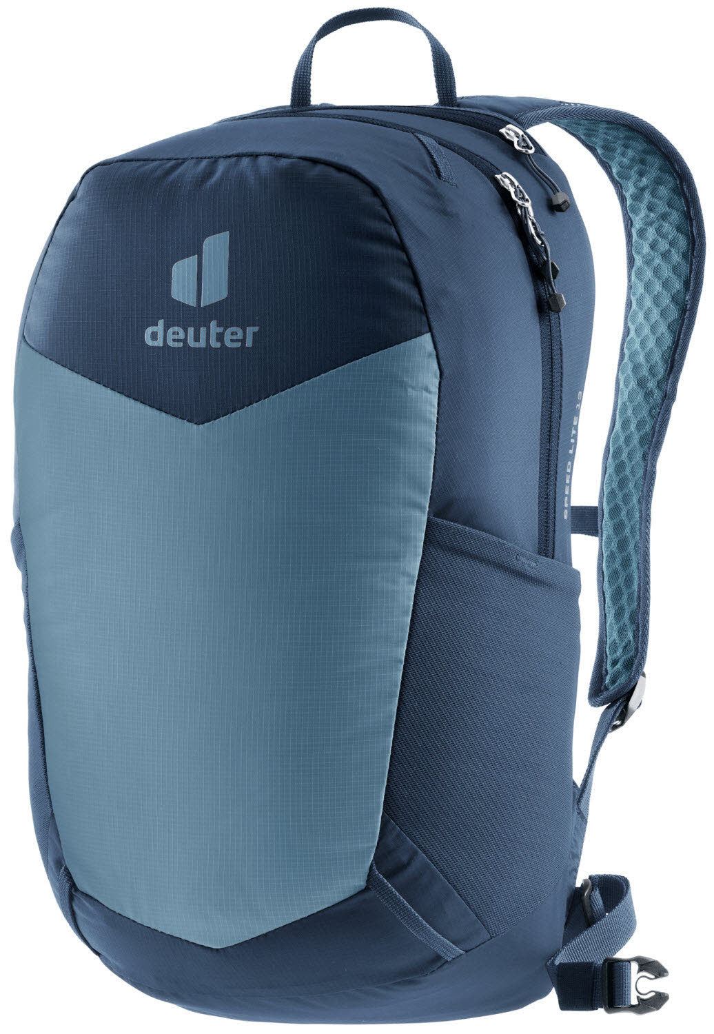 Deuter Speed Lite 13