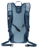 Deuter Speed Lite 13