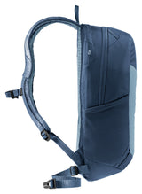 Deuter Speed Lite 13