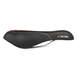 Velo Plush Deep Channel Damen