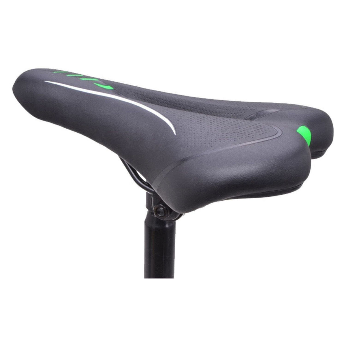 Filmer Sport Sattel