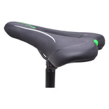 Filmer Sport Sattel