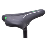 Filmer Sport Sattel