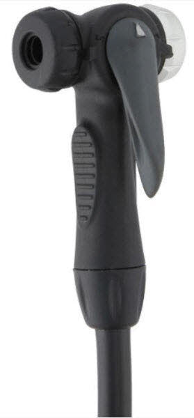 Contec Air Support Sport