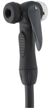 Contec Air Support Sport