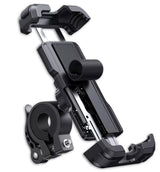 Lamicall Phone Holder BP03 Universal