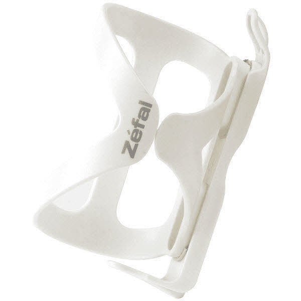 Zefal Wiiz Bottle Cage
