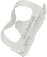Zefal Wiiz Bottle Cage