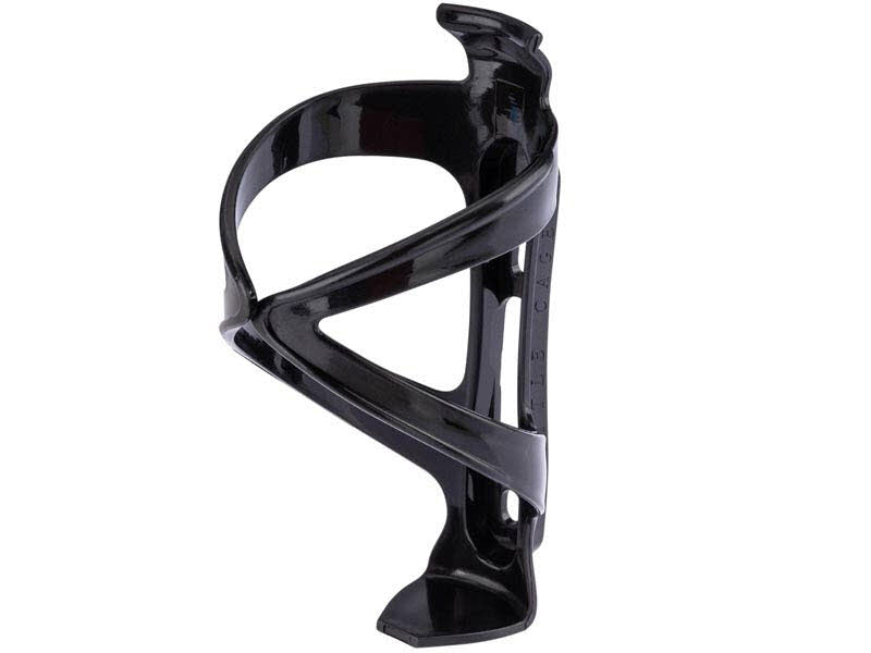 M-Wave Bottle Cage BC32 Flex