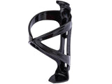 M-Wave Bottle Cage BC32 Flex