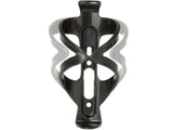 M-Wave Bottle Cage BC32 Flex