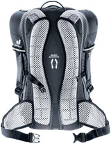 Deuter Bike I 20 Airstripes