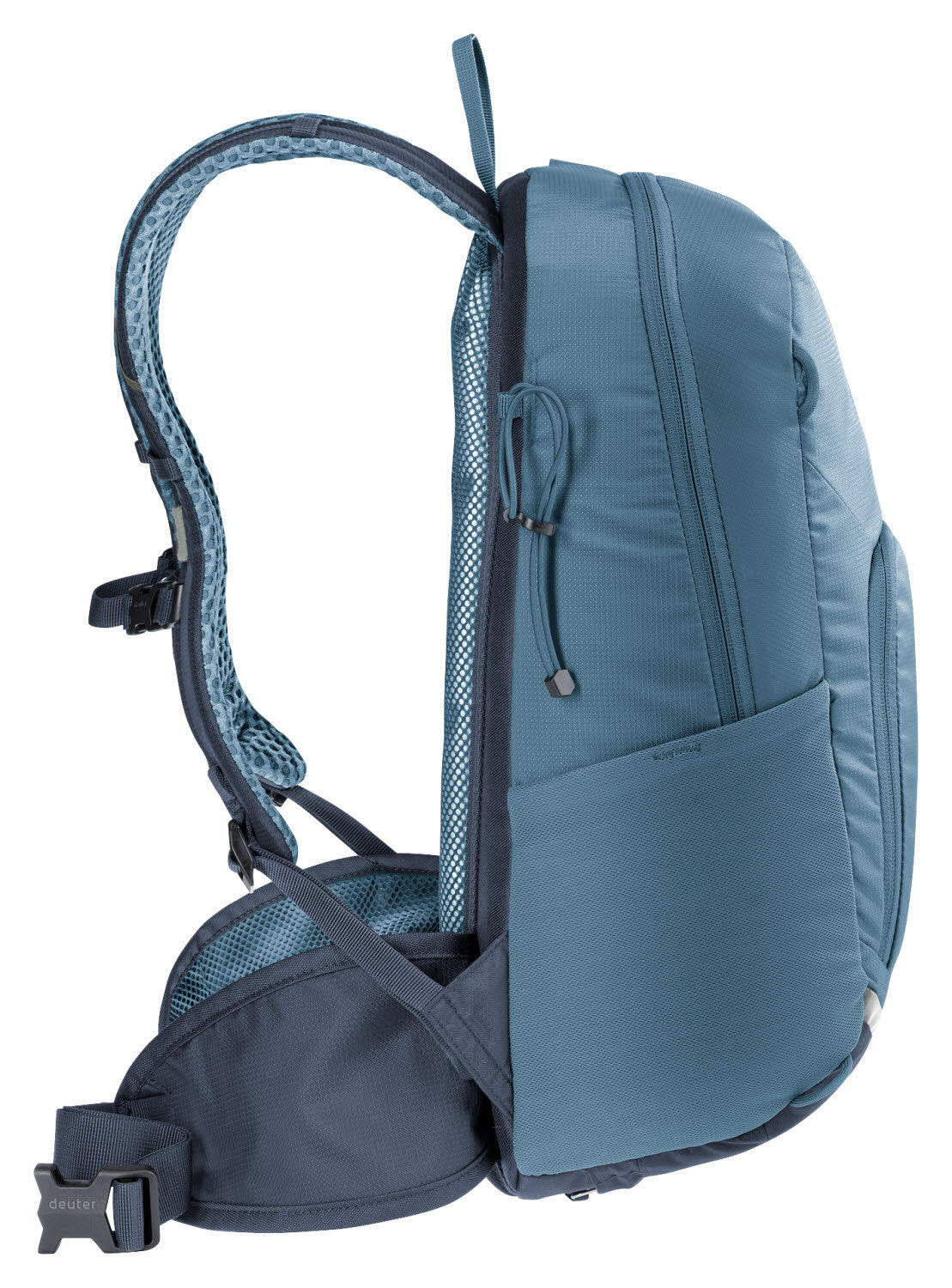 Deuter Bike I 16 Airstripes