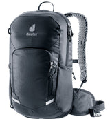 Deuter Bike I 16 Airstripes