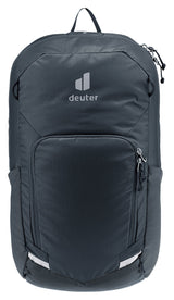 Deuter Bike I 16 Airstripes