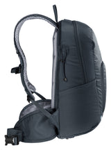 Deuter Bike I 16 Airstripes