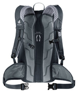 Deuter Bike I 16 Airstripes