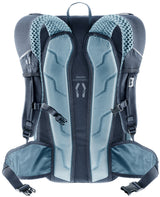 Deuter Bike I 20 Airstripes
