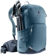 Deuter Bike I 20 Airstripes