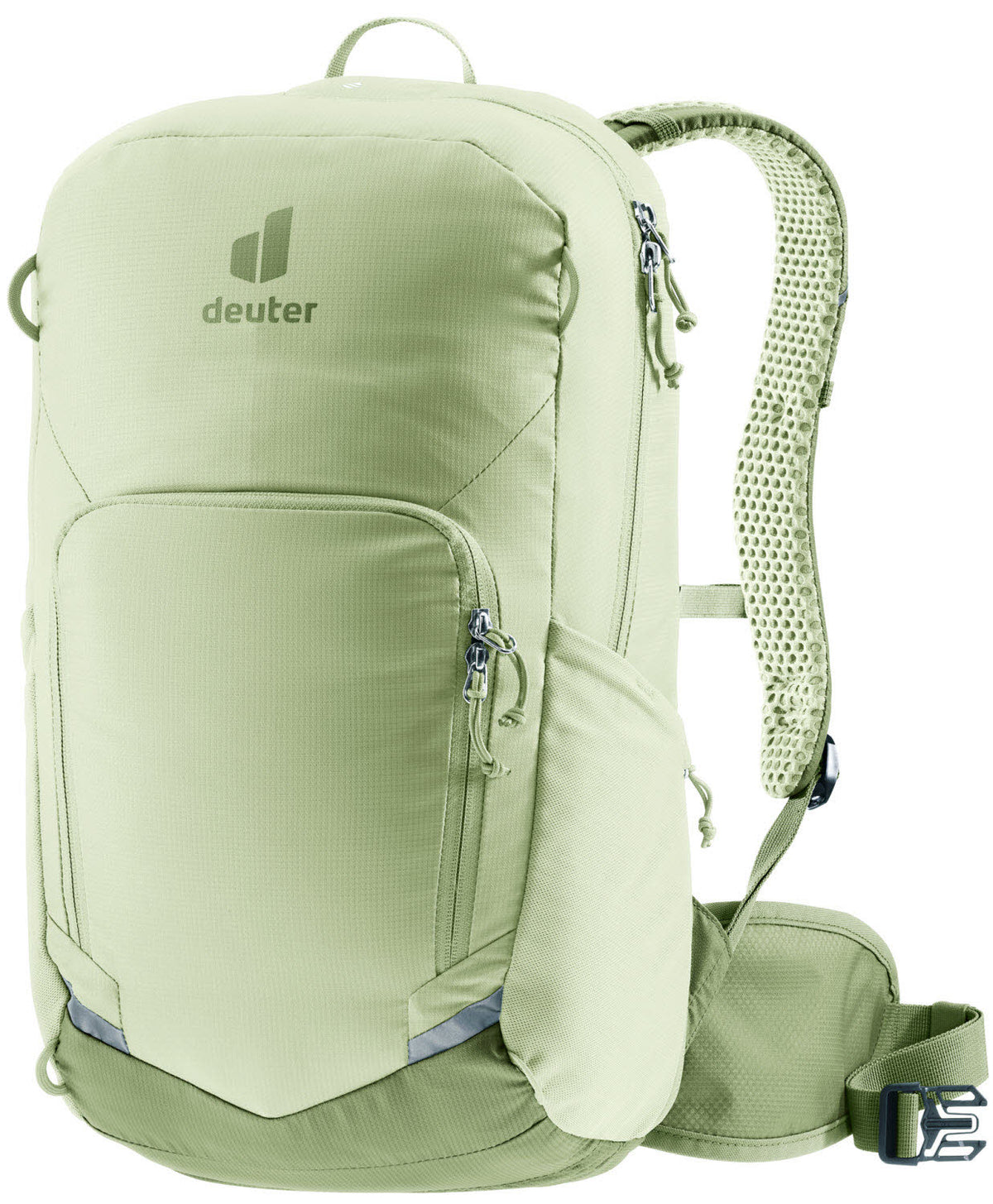 Deuter Bike I 20 Airstripes