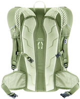 Deuter Bike I 20 Airstripes