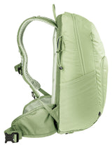 Deuter Bike I 20 Airstripes