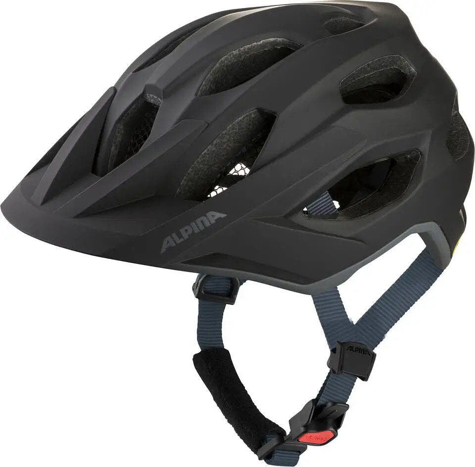 Alpina APAX MIPS
