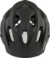 Alpina APAX MIPS