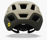 Giro Radix Mips