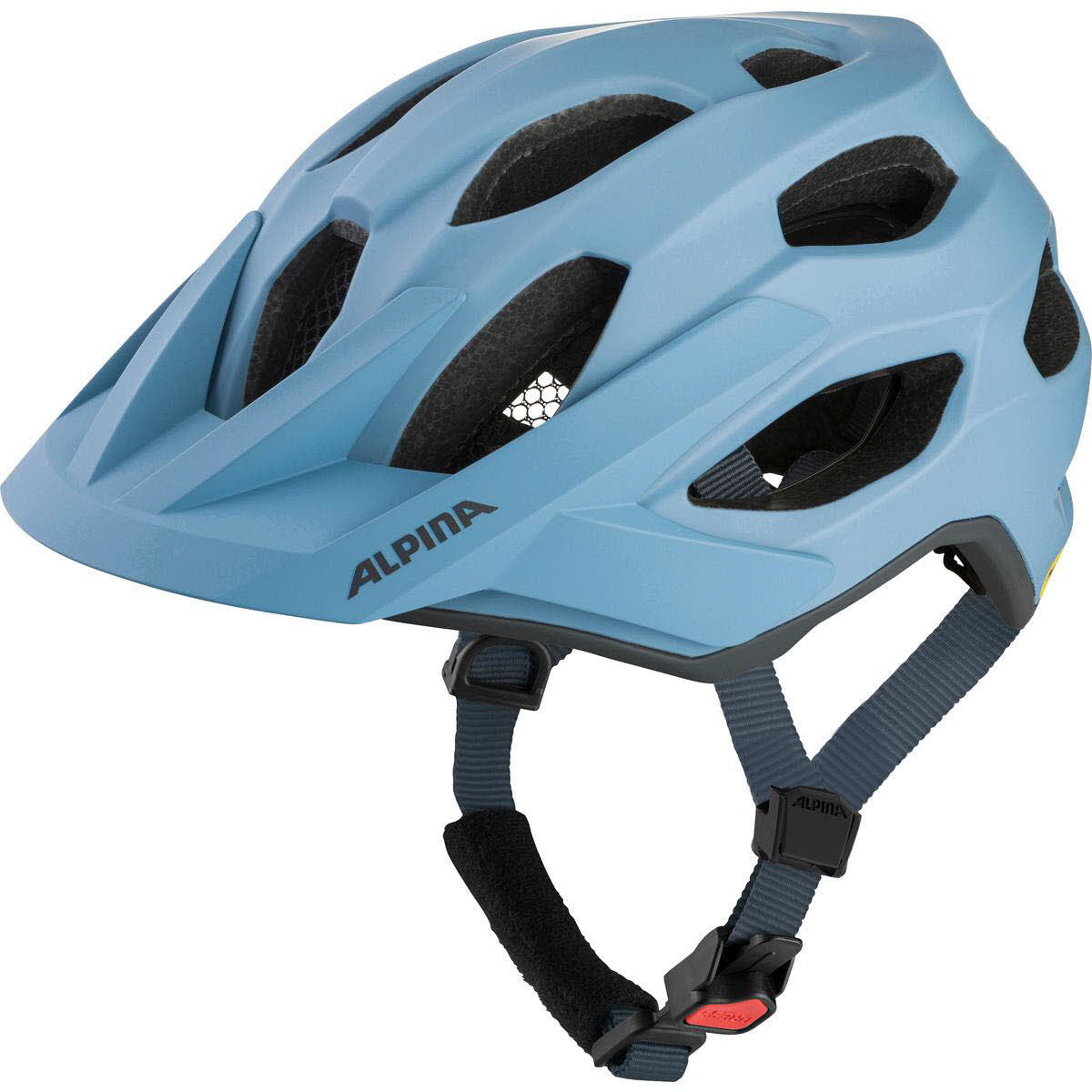 Alpina APAX MIPS
