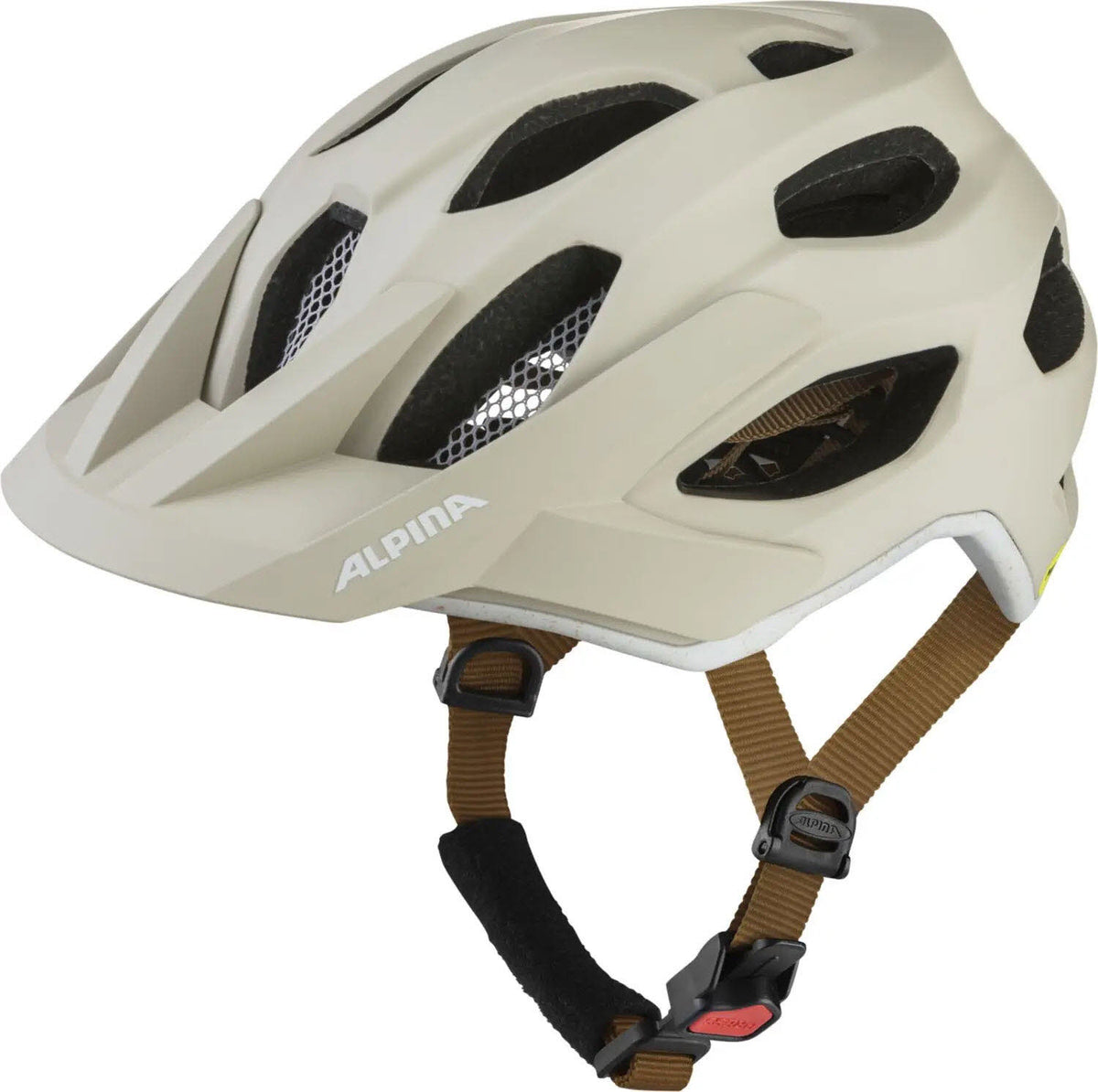 Alpina APAX MIPS