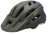 Giro Fixture Mips II Y