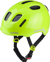 Alpina Ximo Flash
