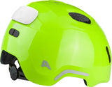 Alpina Ximo Flash