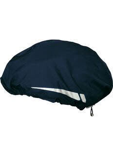PRO-X elements HELMET COVER PRO