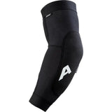 Alpina FLOW PAD ELBOW