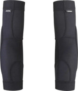 Alpina FLOW PAD ELBOW