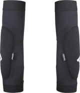 Alpina FLOW PAD ELBOW