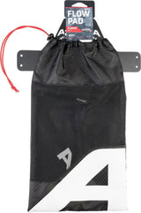 Alpina FLOW PAD ELBOW