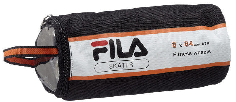 Fila Skate FILA Rolle 84mm/83A