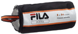 Fila Skate FILA Rolle 84mm/83A