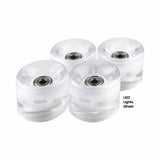 Stuf LED Ersatzrollen Set