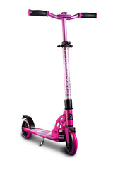 SIX DEGREES Aluminium Scooter JR