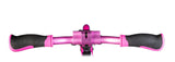 SIX DEGREES Aluminium Scooter JR