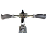SIX DEGREES Aluminum Scooter JR