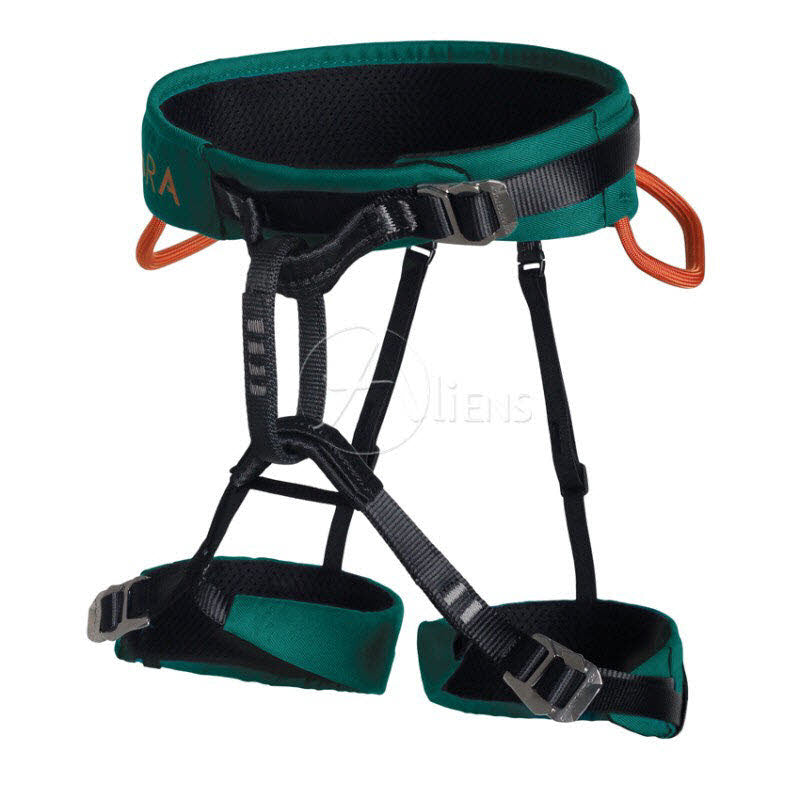 Singing Rock Ara Kids' Climbing Harness