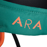 Singing Rock Ara Kids' Climbing Harness