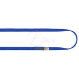 Aliens Sling 80cm