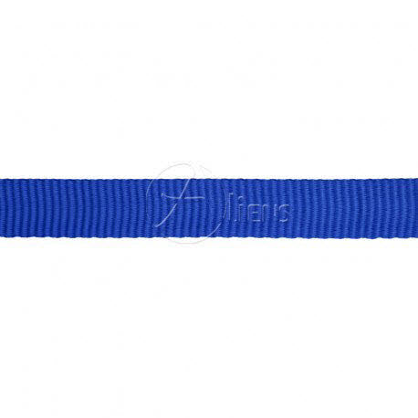 Aliens Sling 80cm